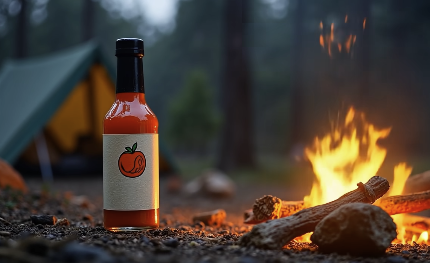 2025년 영상 제작 AI TOP5