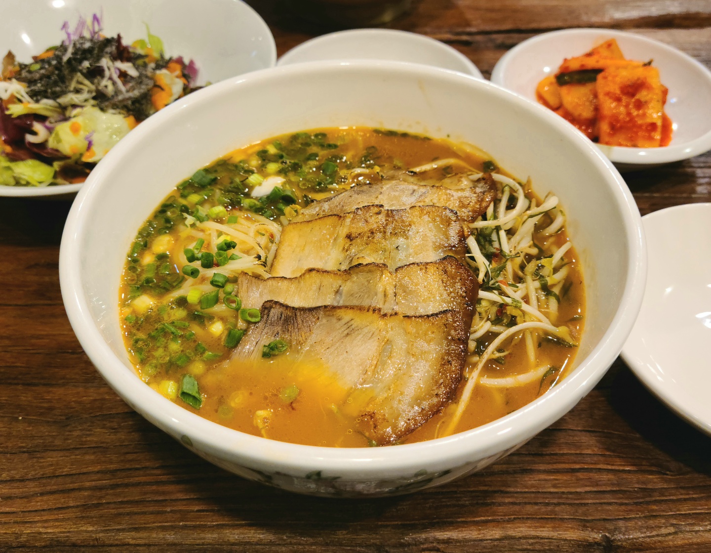 제주 고기국수 맛집