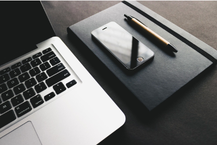 인감증명서 인터넷 발급 민원24에서 간단히! 유효기간은?