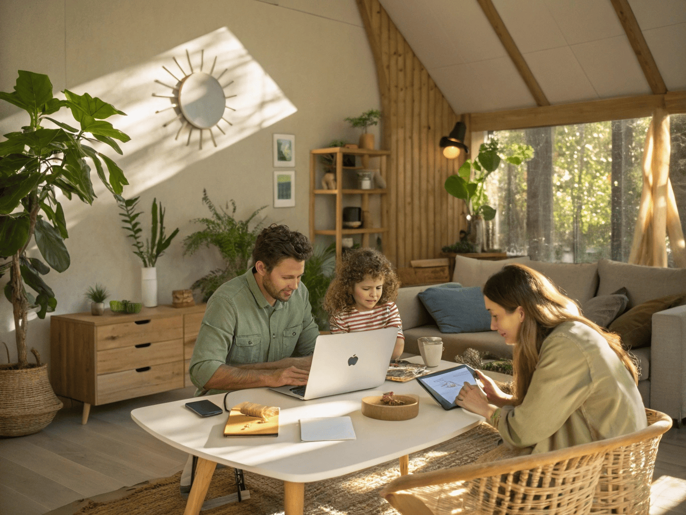 2025년 화담숲 온라인 예약 방법 총정리!