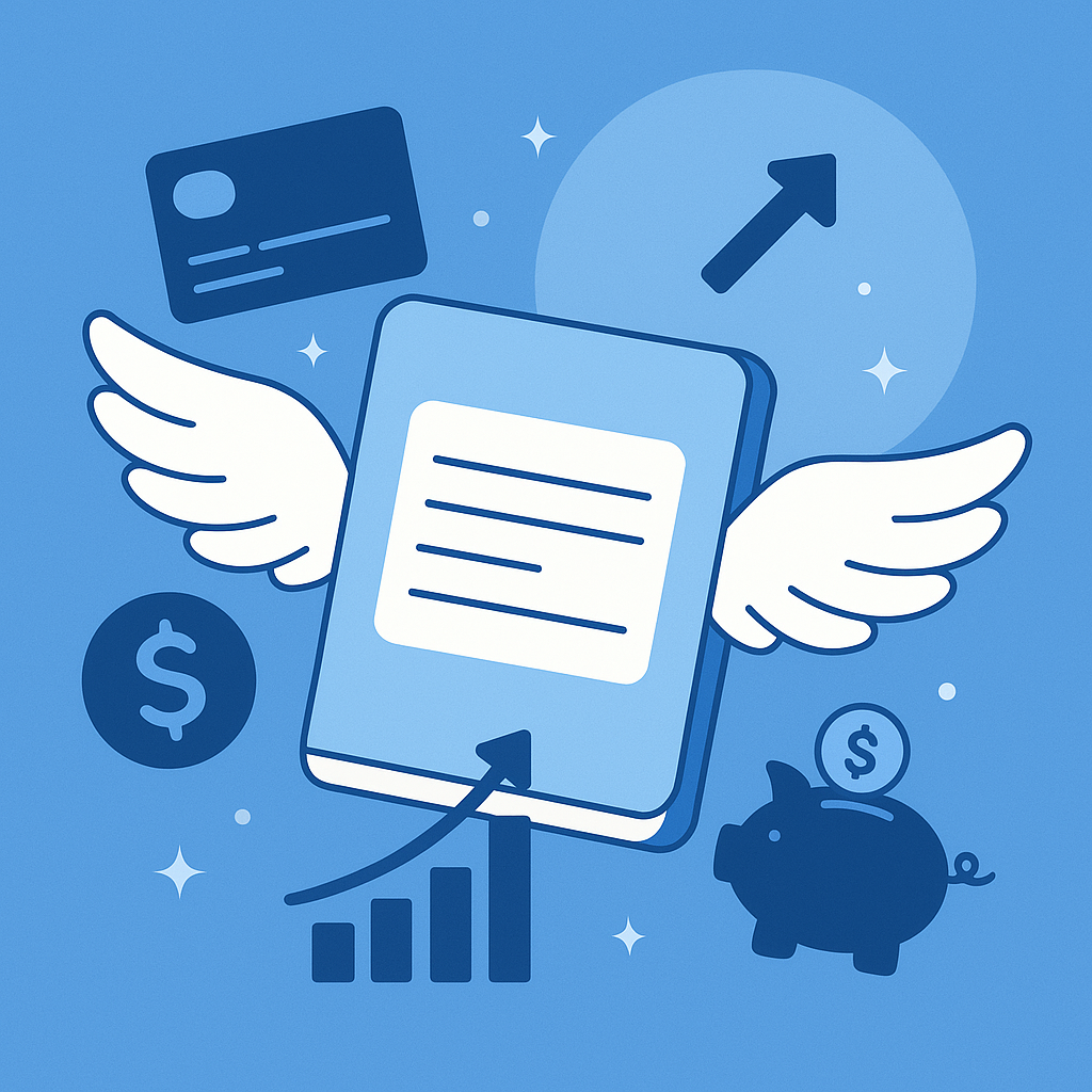 토스 적금 4종 비교|자유적금부터 아이적금까지 한눈에 정리