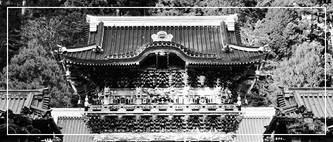 일본 2박 3일 도쿄 근교 유네스코 세계문화유산 여행 코스 추천: 닛코, 후지산, 가마쿠라