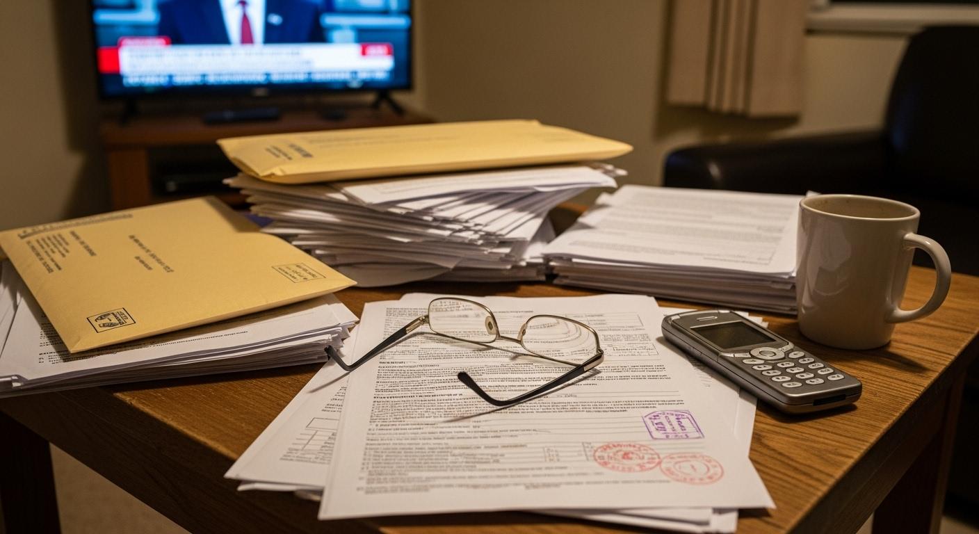 정부 보조금 제도