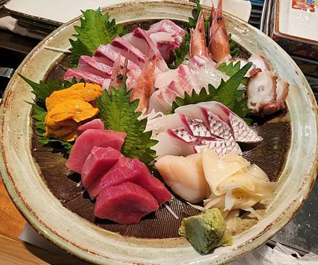 키친31