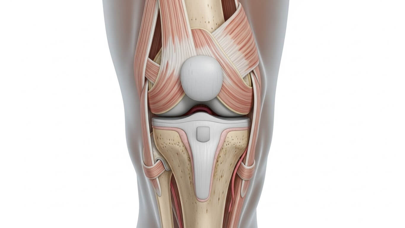 40대 달리기 다이어트 정체기&amp;#44; 이것부터 점검하세요