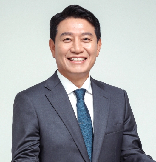 민주당 조인철 광주 서구갑 공천 승리 이유