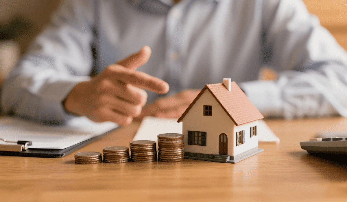 담보대출_금리비교_27