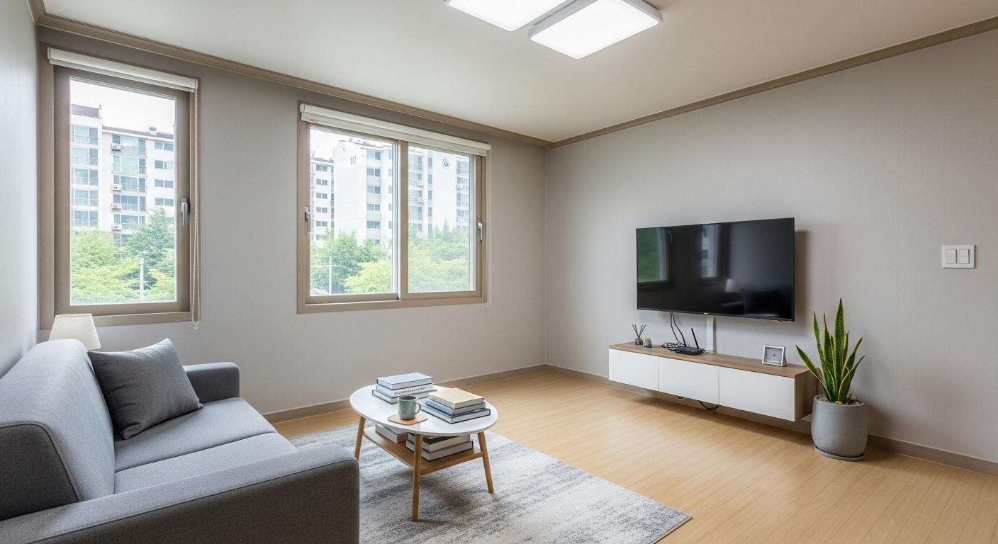 2억 아파트 증여세 상속세