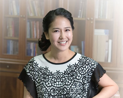 이연경
