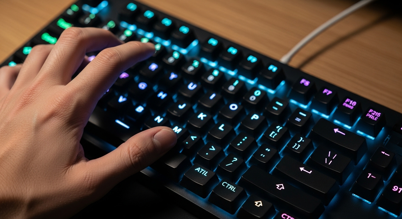 블로그 노출 안될 때 꼭 봐야 할 3가지 글쓰기 툴 활용법