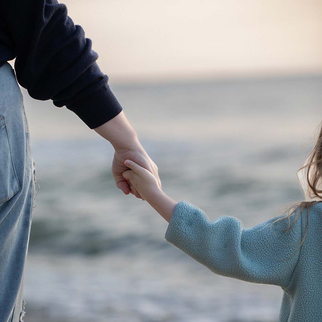 한부모가족 지원금