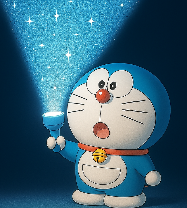 손전등 배경화면 인기 TOP10|아이폰·안드로이드 완벽 가이드