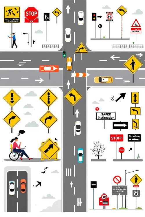 주요 판단 요소