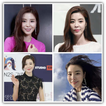 배우 김규리 나이, 키, 학력, 프로필, 재산, 수입, 결혼, 자녀, 강도 자택 침입, 주소 및 근황, 반응, 전망