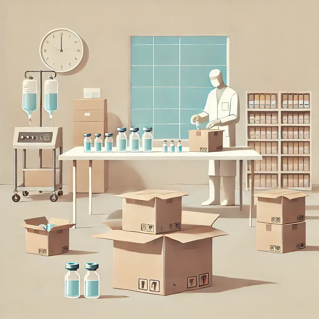 이엔셀 공모주 청약