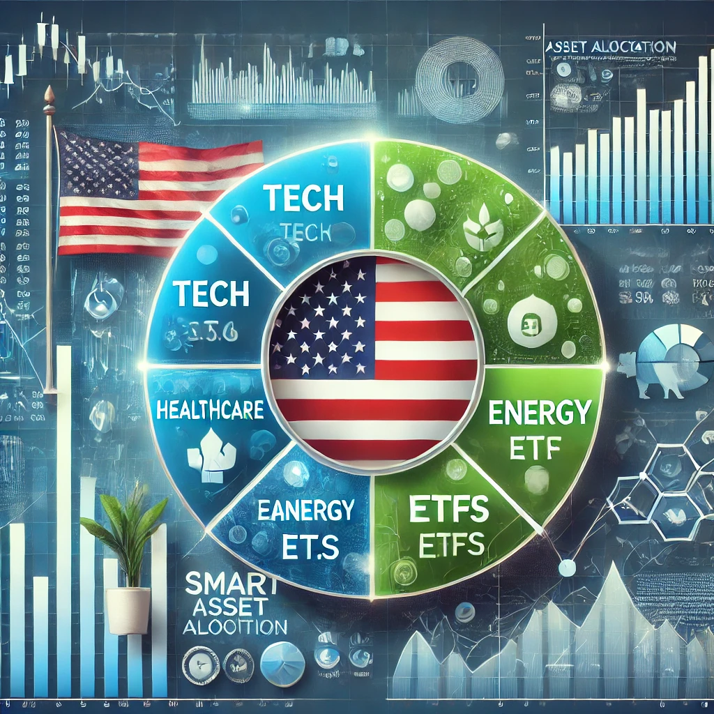 분산투자-핵심-요약