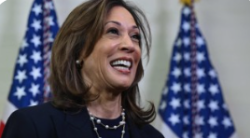 역대 미국 대선 발표 비트코인 영향 2024 예상 반응