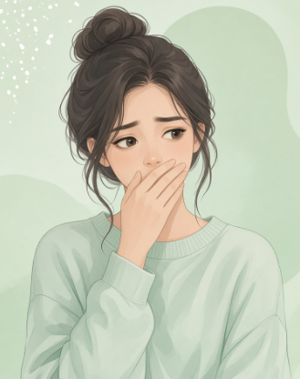 입냄새제거-구취제거-방법-사탕-스프레이-치약