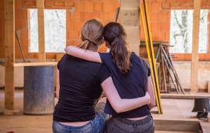 경기도 청년복지포인 신청방법(최대120만원) 사용할수있는곳