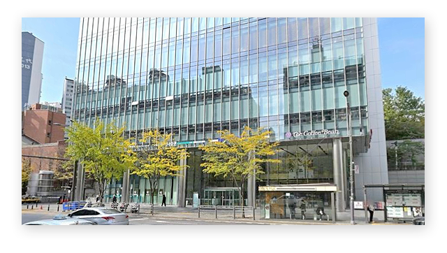 국민연금공단성동광진지사전화번호위치주차-이미지2