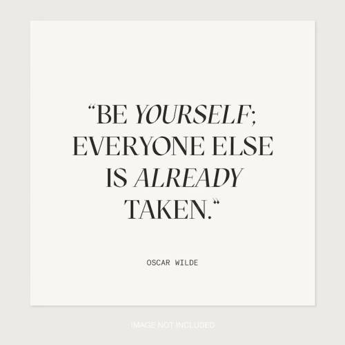 oscar-wilde