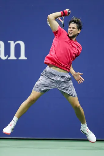 us오픈 테니스 골프 우승상금 상금배분_25