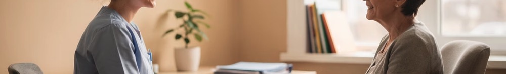 변비 전문의 진료