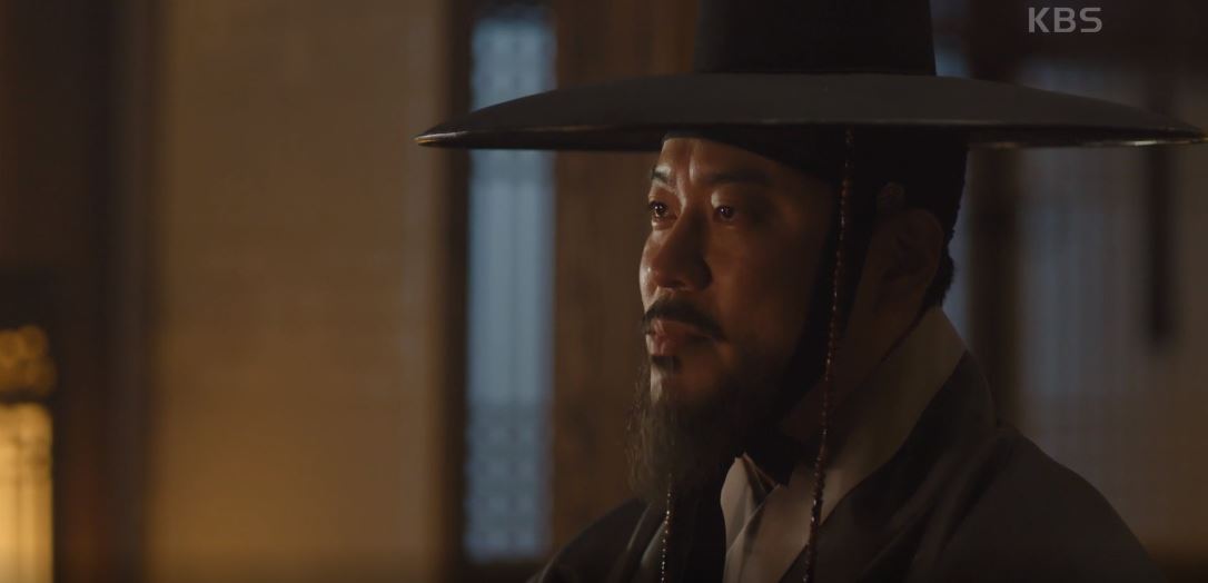 혼례대첩_3회