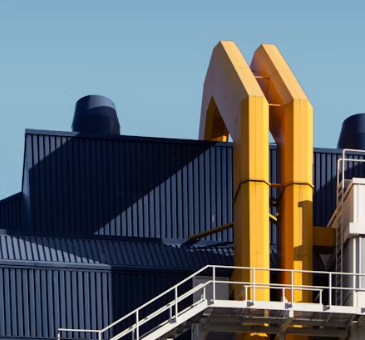 HD 현대중공업 배당금 지급일 기준일