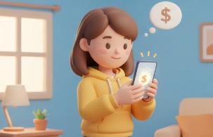 디지털 온누리 상품권 사용처 결제 확인 방법