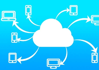 정보통신 보조기기