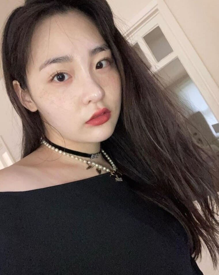 배우-김민하