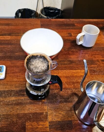 화천 산천어축제 가볼만한 곳