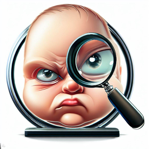 사이버보안전문가