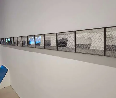 울산시립미술관