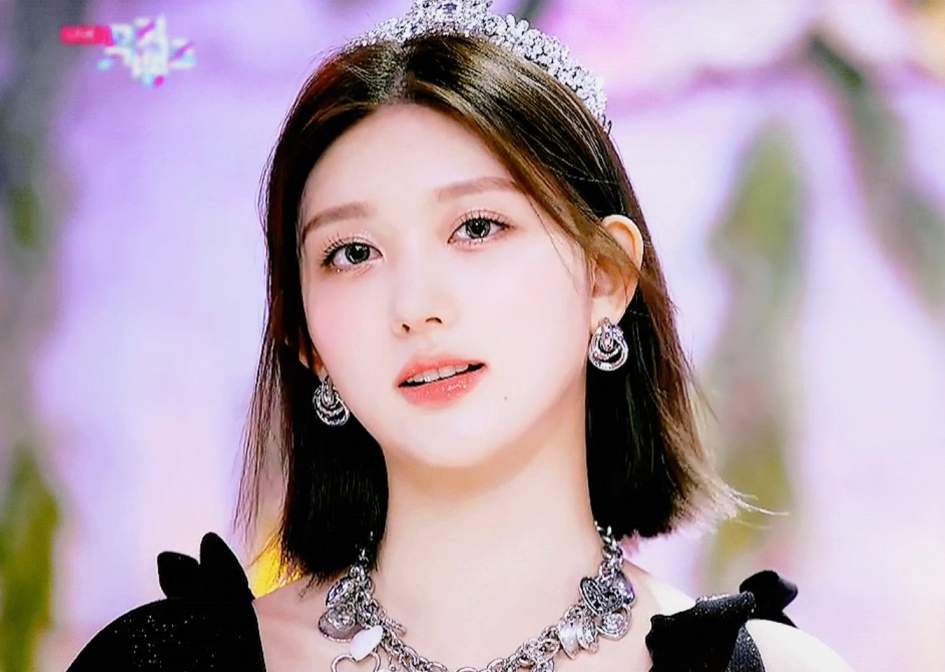 아이브 가을