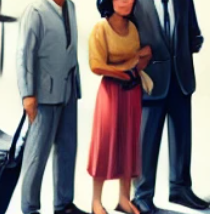 이트래블-작성방법