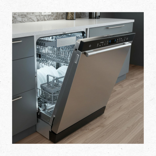 가전제품 환급 조건 확인