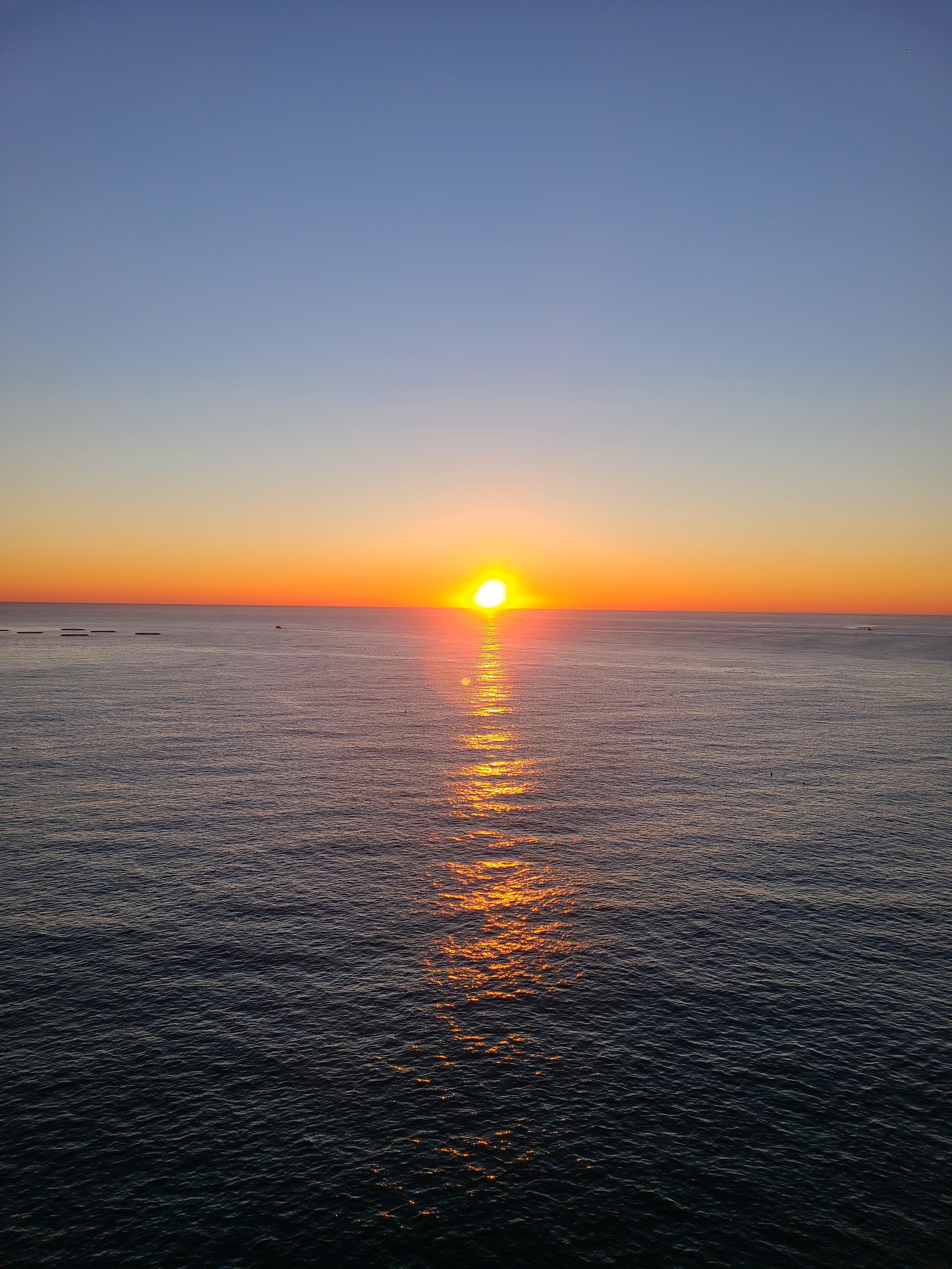 어반스테이 속초