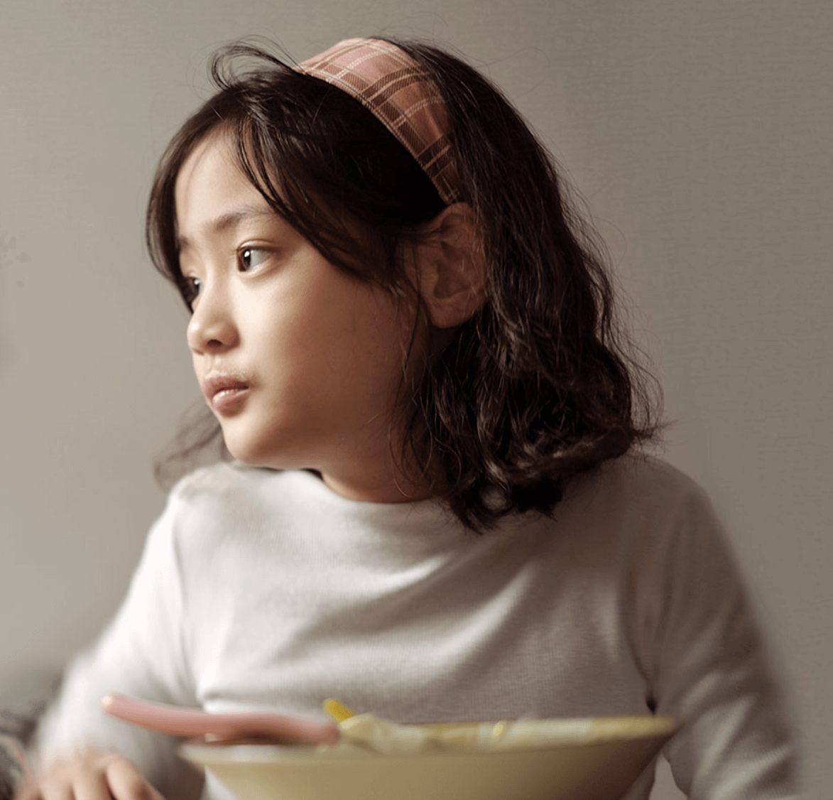 아름아 아빠마저 떠나지 않을게 썸네일