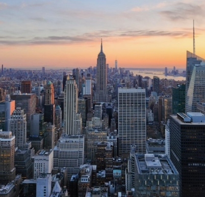 여름에 떠나기 좋은 해외 여행지 추천