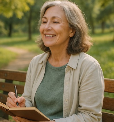 저속노화 식습관과 운동 루틴|건강하게 늙는 습관 만들기