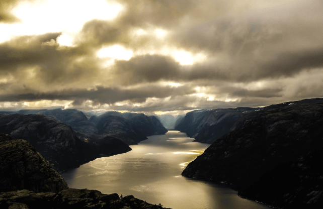 제로웨이스트 브랜드의 글로벌 확산과 지역별 성공사례 분석