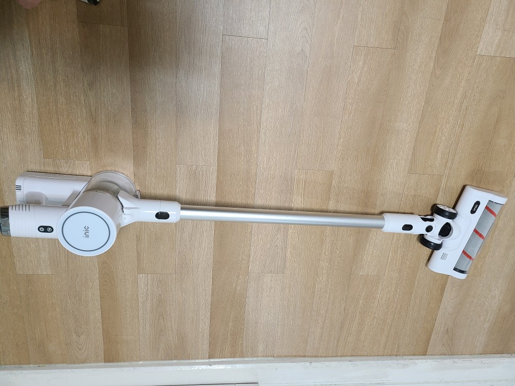 아이닉전체모습