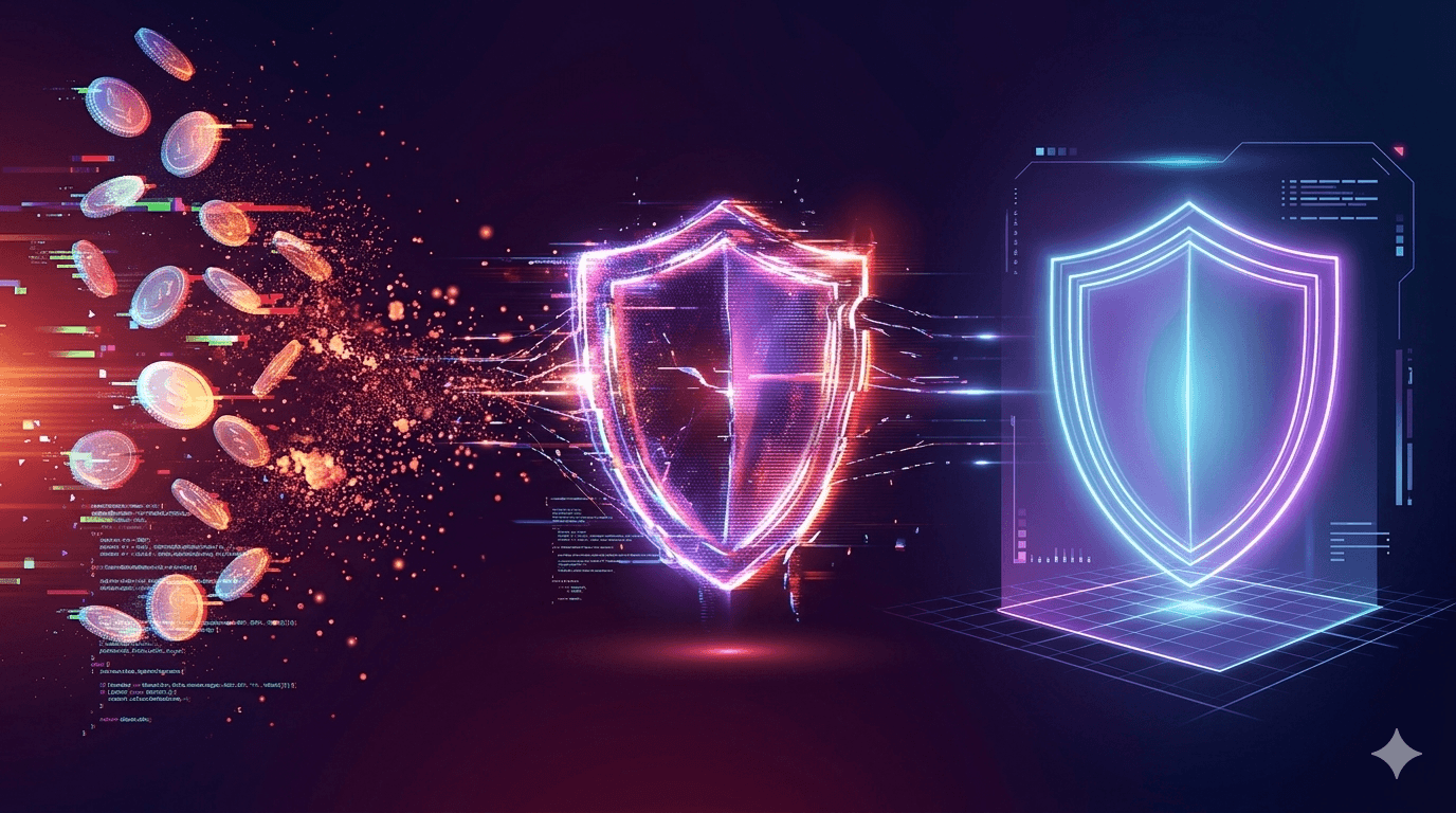 보험 가입이 돈 낭비인 경우