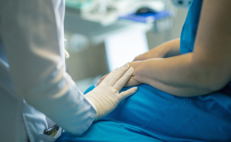 영양사&middot;임상영양사 자격과 역할