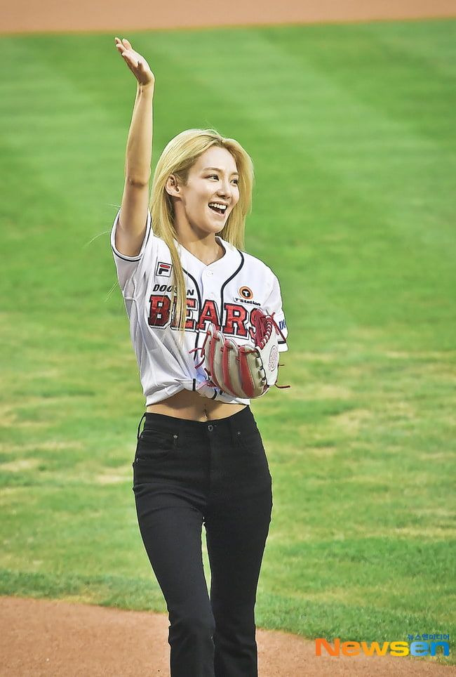 효연 나이 프로필 고향 학력 결혼 계획 정리: 티파니 변요한 이어 '다산의 꿈' 밝힌 유퀴즈 근황