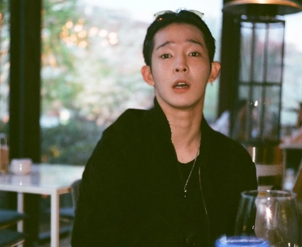 남태현 프로필 나이 동생 가족 인스타 및 남태현 서민재 필로폰 논란