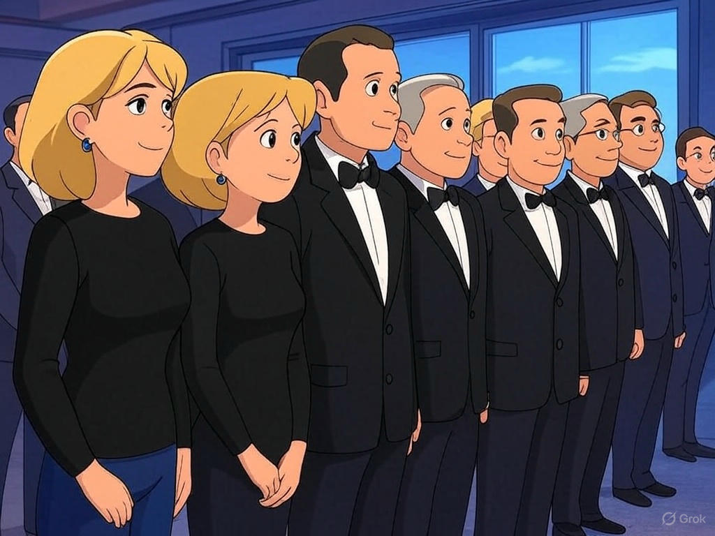 2025 뉴욕 광고제 트렌드