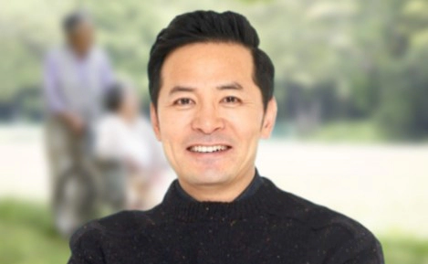 김창옥 강사 프로필 나이 고향 학력 배우자 경력 &amp;#124; 김창옥 치매 알츠하이머 근황